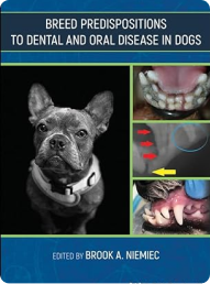 Breed Predispositions To Dental And Oral Disease In Dogs